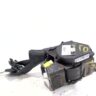 cinturon_seguridad_trasero_derecho_888405896r_dacia_duster_hm_1_5_dci_115_4x4