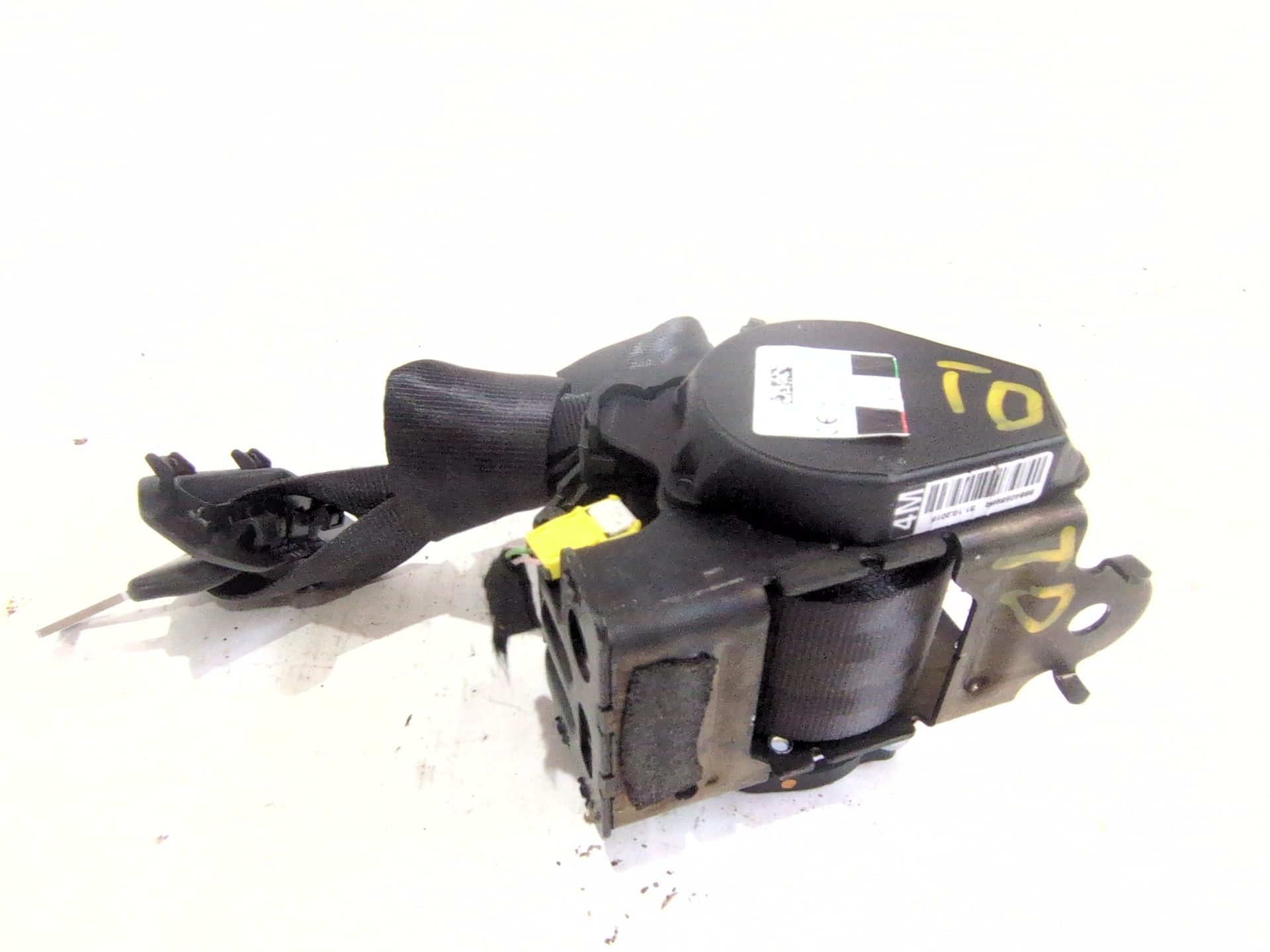 cinturon_seguridad_trasero_derecho_888405896r_dacia_duster_hm_1_5_dci_115_4x4