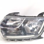 faro_izquierdo_260609367r_dacia_duster_hm_1_5_dci_115_4x4