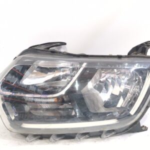 faro_izquierdo_260609367r_dacia_duster_hm_1_5_dci_115_4x4