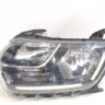 faro_izquierdo_260609367r_dacia_duster_hm_1_5_dci_115_4x4