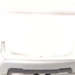 paragolpes_trasero_850101569s_ice_white_bc_ov369_dacia_duster_hm_1_5_dci_115_4x4
