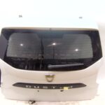 porton_trasero_901004742r_ice_white_bc_ov369_dacia_duster_hm_1_5_dci_115_4x4