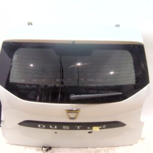 porton_trasero_901004742r_ice_white_bc_ov369_dacia_duster_hm_1_5_dci_115_4x4