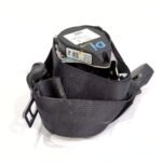 cinturon_seguridad_delantero_izquierdo_868851101r_renault_arkana_i_lcm_ldn_1_6_e_tech_145_ldmu