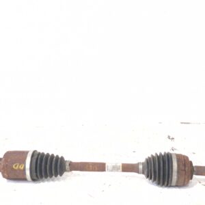 transmision_delantera_derecha_391009570r_dacia_duster_hm_1_5_dci_115_4x4