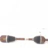 transmision_delantera_derecha_391009570r_dacia_duster_hm_1_5_dci_115_4x4