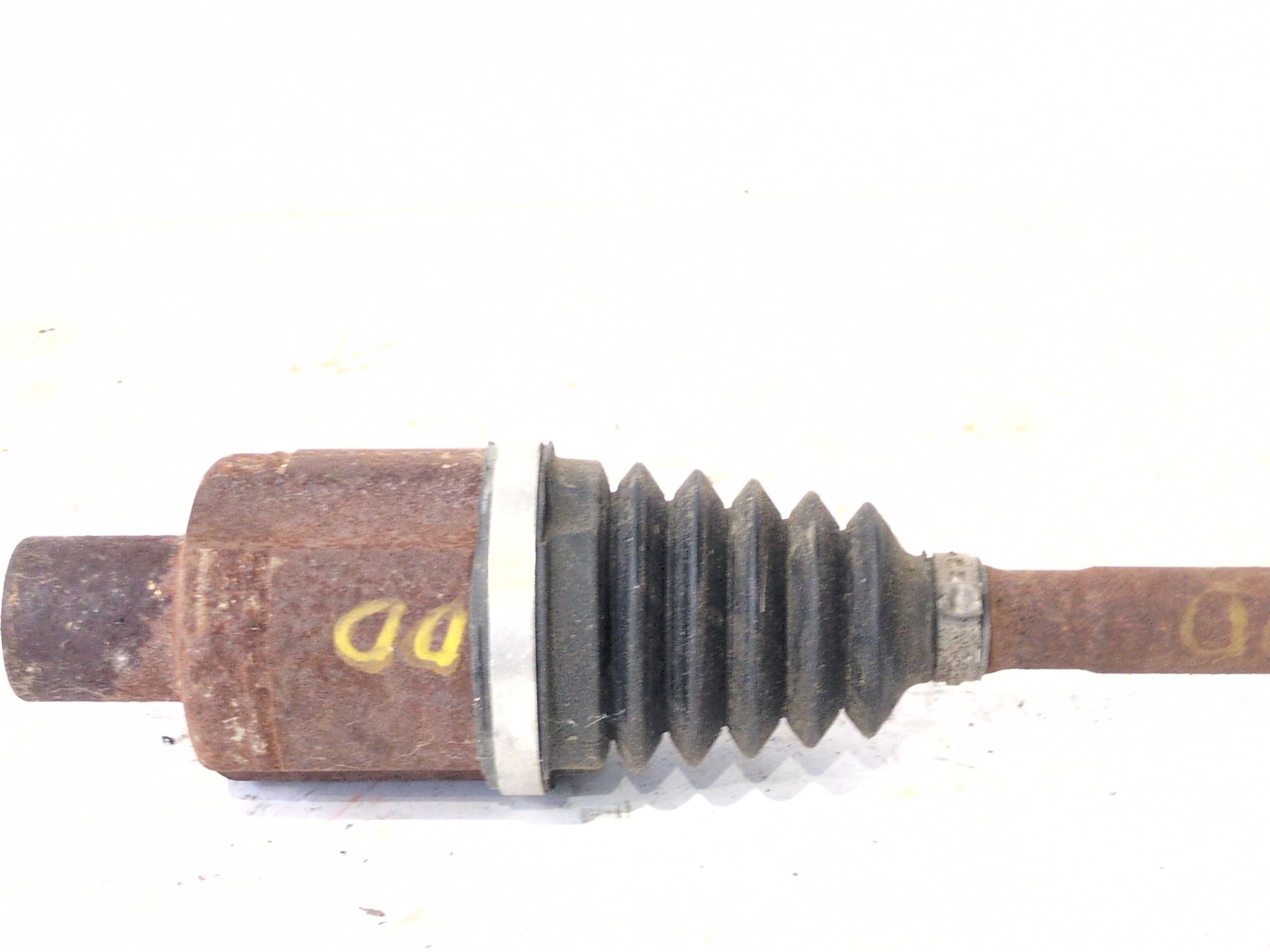 transmision_delantera_derecha_391009570r_dacia_duster_hm_1_5_dci_115_4x4