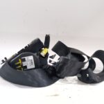 cinturon_seguridad_trasero_izquierdo_888405896r_dacia_duster_hm_1_5_dci_115_4x4