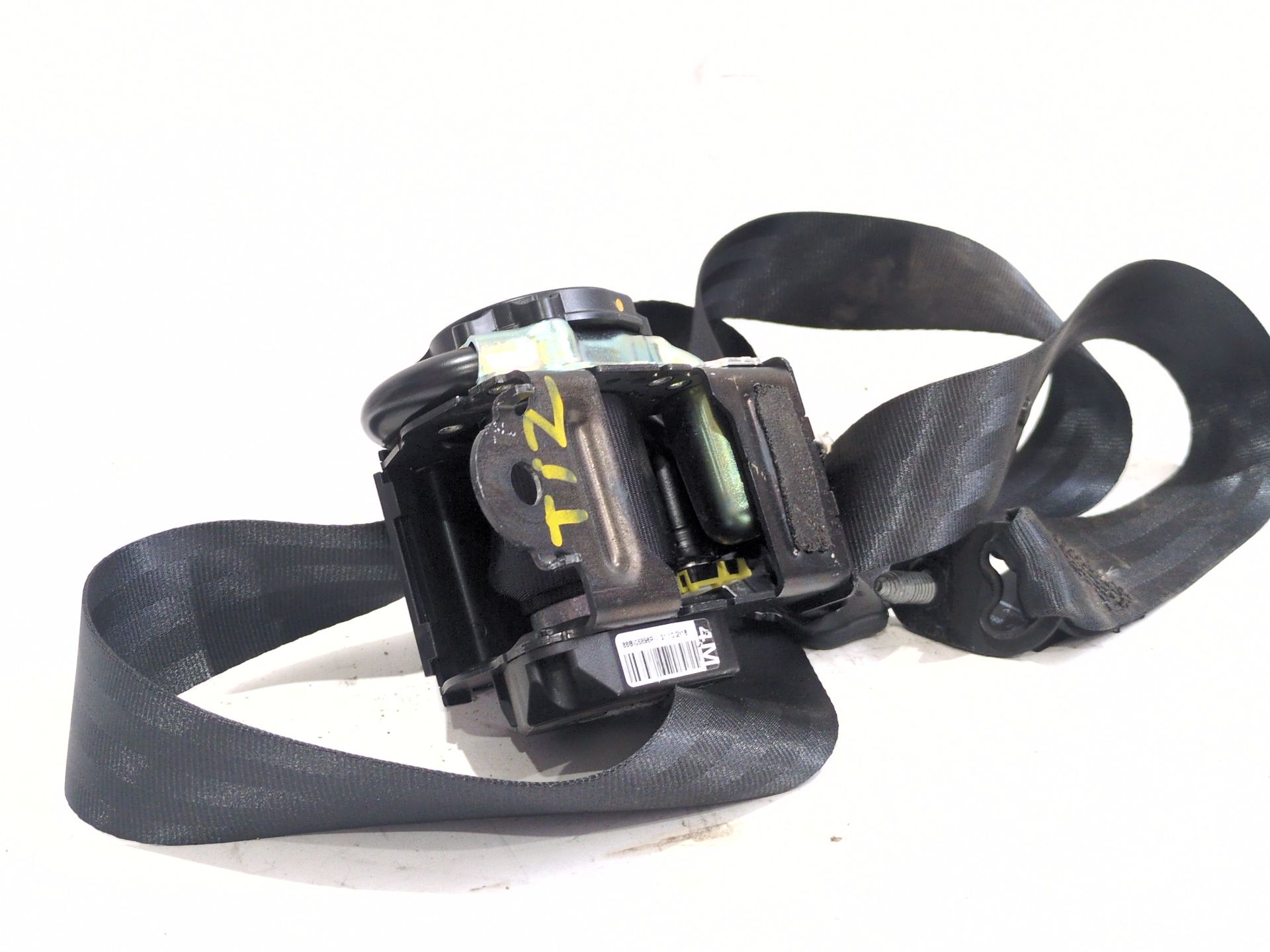 cinturon_seguridad_trasero_izquierdo_888405896r_dacia_duster_hm_1_5_dci_115_4x4