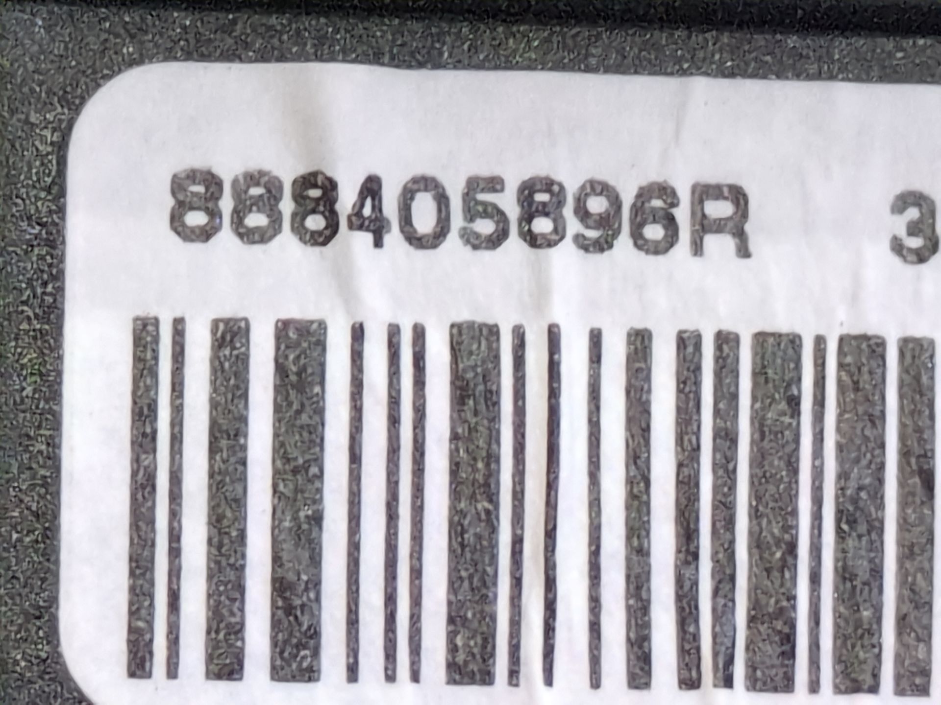 cinturon_seguridad_trasero_izquierdo_888405896r_dacia_duster_hm_1_5_dci_115_4x4