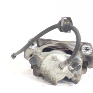pinza_freno_delantera_izquierda_410111495r_dacia_duster_hm_1_5_dci_115_4x4
