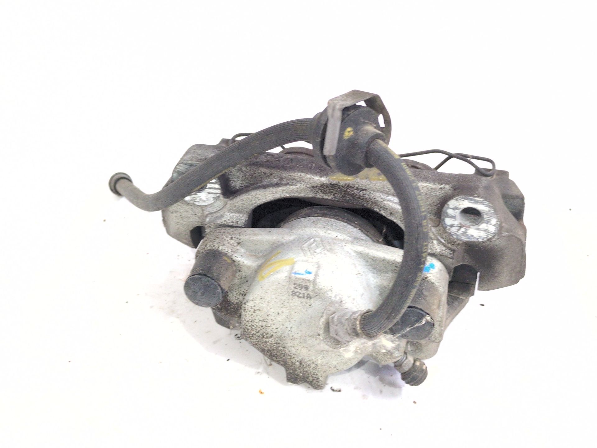 pinza_freno_delantera_izquierda_410111495r_dacia_duster_hm_1_5_dci_115_4x4