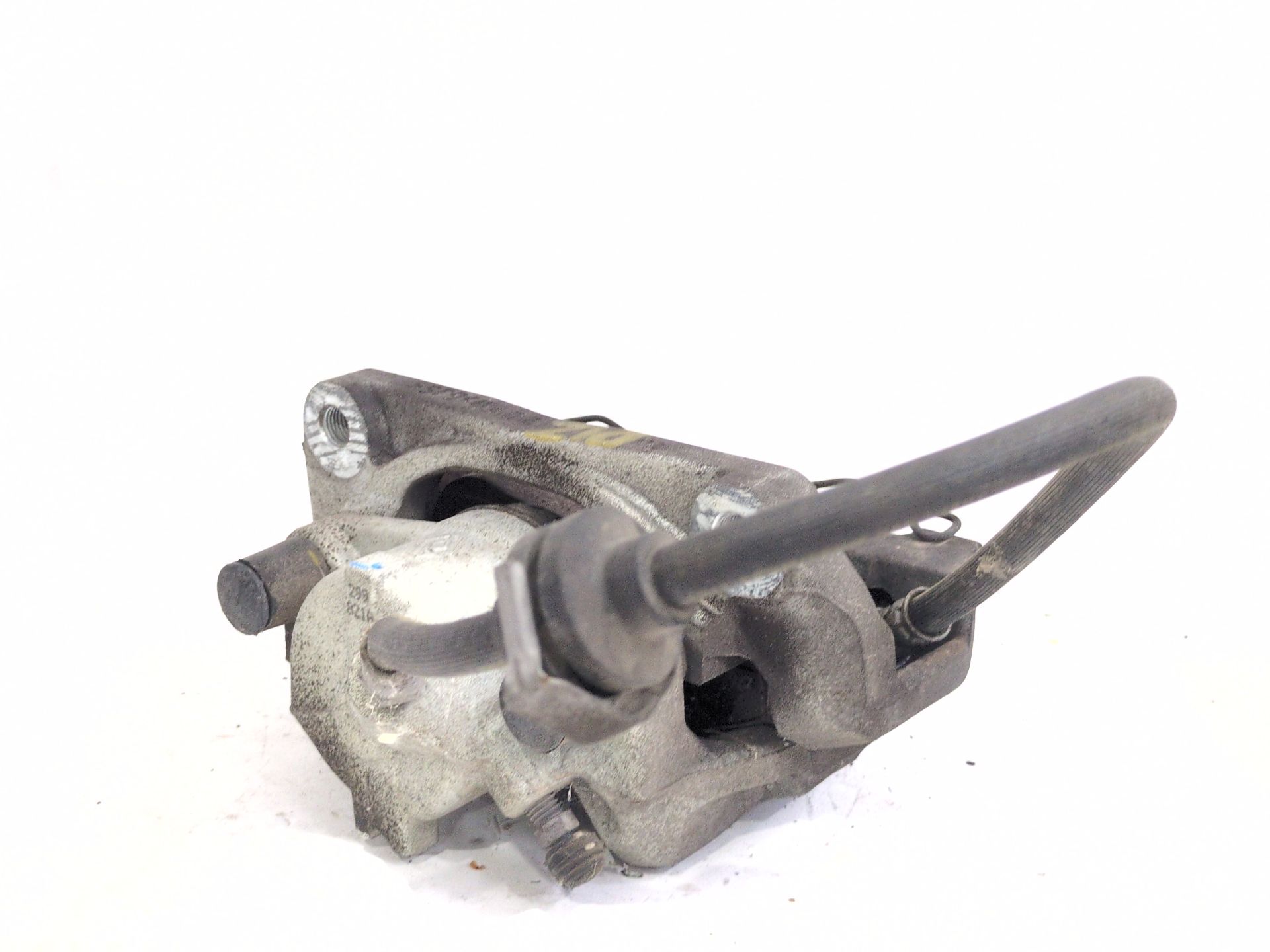 pinza_freno_delantera_izquierda_410111495r_dacia_duster_hm_1_5_dci_115_4x4