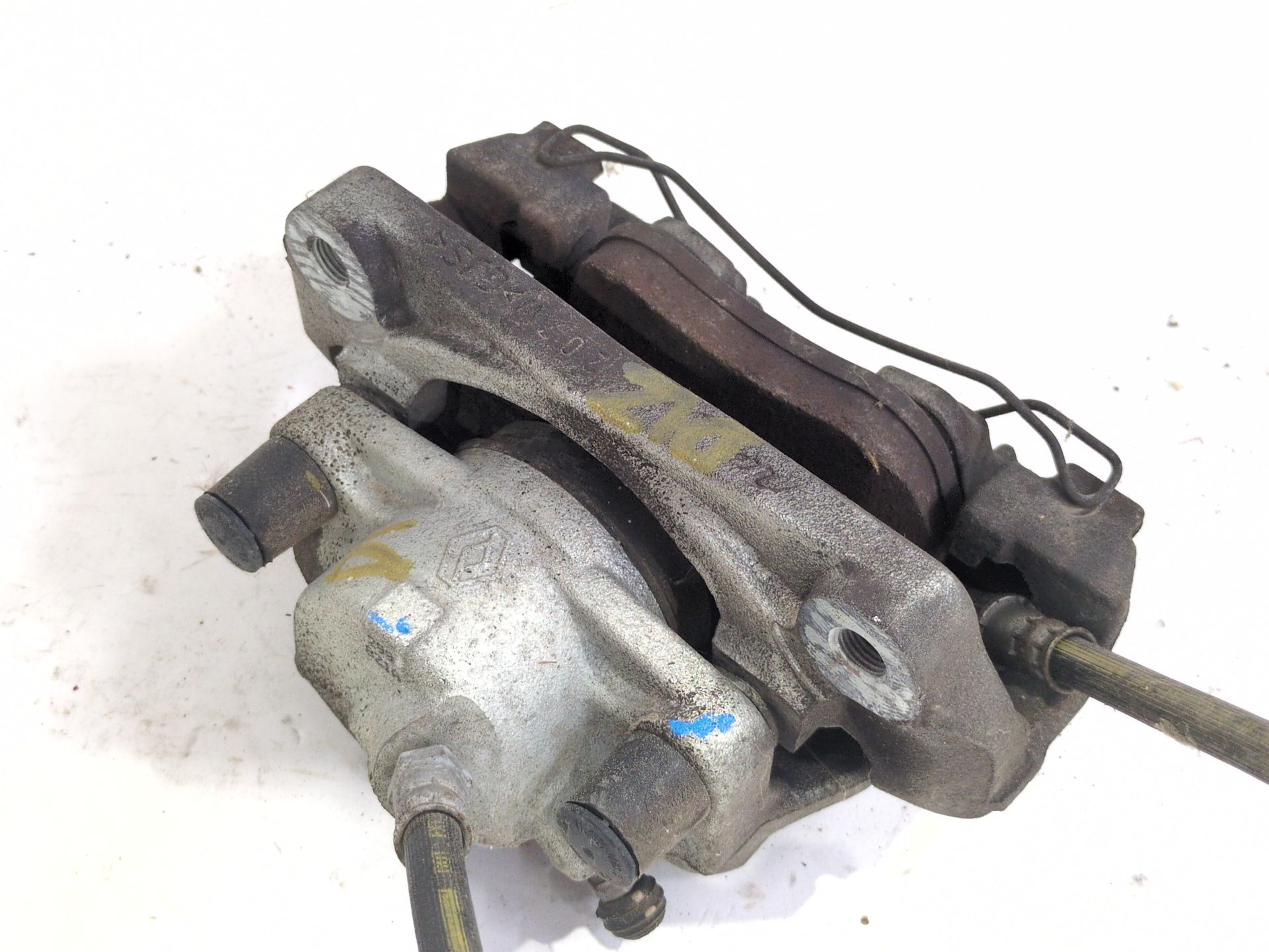 pinza_freno_delantera_izquierda_410111495r_dacia_duster_hm_1_5_dci_115_4x4