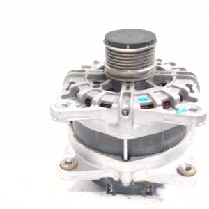 alternador_231004719r_dacia_duster_hm_1_5_dci_115_4x4