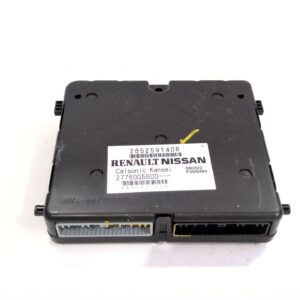 modulo_electronico_285259140r_renault_arkana_i_lcm_ldn_1_6_e_tech_145_ldmu