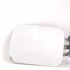 tapa_exterior_combustible_788303339r_ice_white_bc_ov369_dacia_duster_hm_1_5_dci_115_4x4