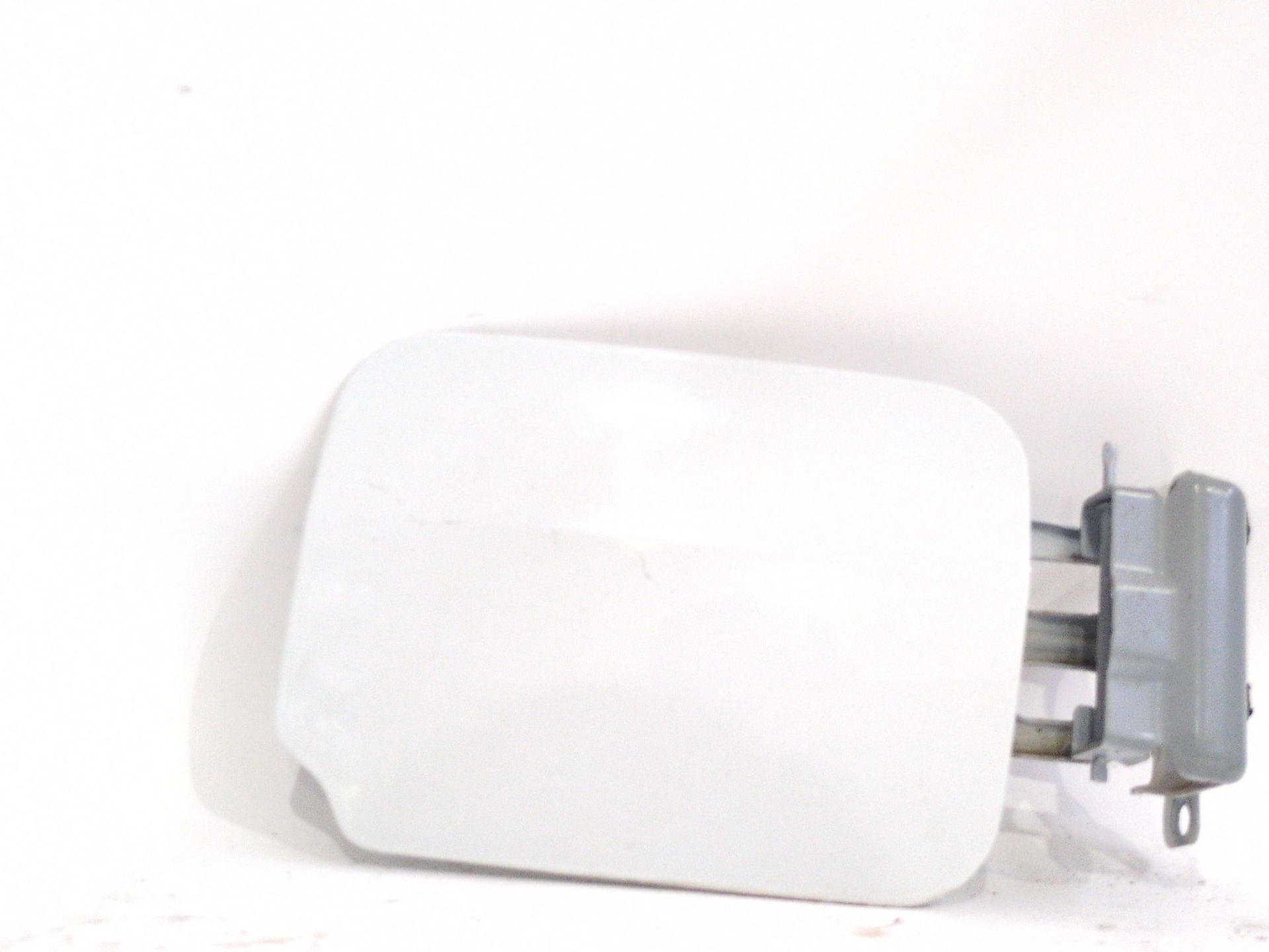 TAPA EXTERIOR COMBUSTIBLE DACIA DUSTER (HM_) 1.5 DCI 115 4X4