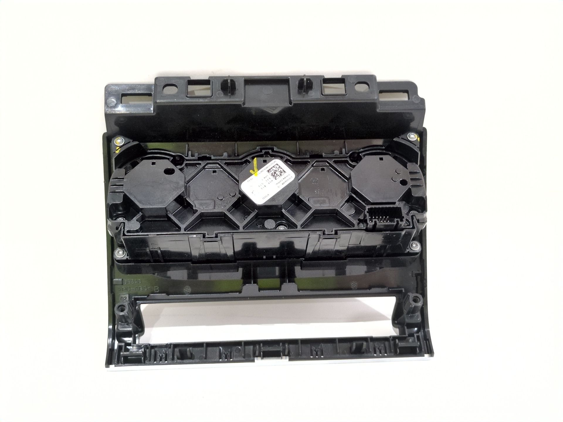 mando_climatizador_275100936r_renault_arkana_i_lcm_ldn_1_6_e_tech_145_ldmu