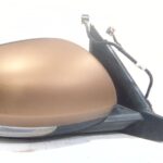 retrovisor_derecho_electrico_963013801r_dacia_duster_hm_1_5_dci_115_hmad