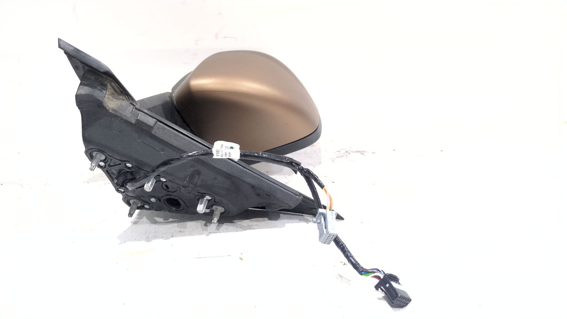 retrovisor_derecho_electrico_963013801r_dacia_duster_hm_1_5_dci_115_hmad