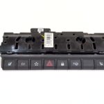 mando_multifuncion_283e87543r_renault_arkana_i_lcm_ldn_1_6_e_tech_145_ldmu