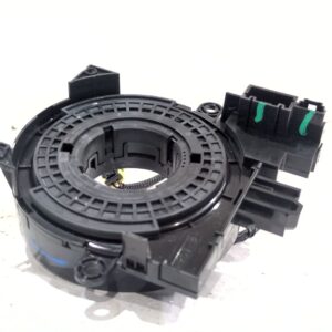 anillo_airbag_255540638r_dacia_duster_hm_1_5_dci_115_4x4