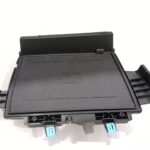 modulo_electronico_283426179r_renault_arkana_i_lcm_ldn_1_6_e_tech_145_ldmu