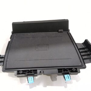 modulo_electronico_283426179r_renault_arkana_i_lcm_ldn_1_6_e_tech_145_ldmu