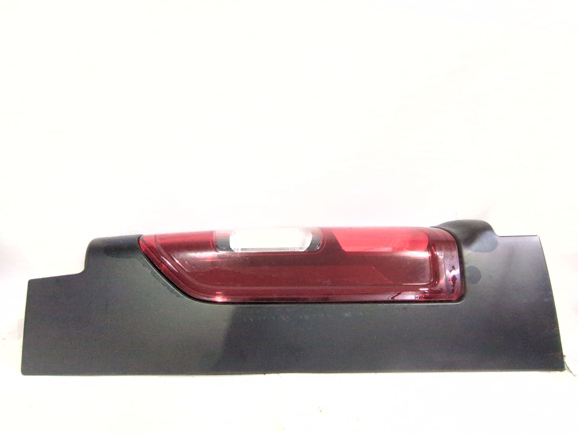 PILOTO TRASERO IZQUIERDO RENAULT TRAFIC III FURGONETA (FG_) 2.0 DCI 170 (FGMM) - 265A64439R