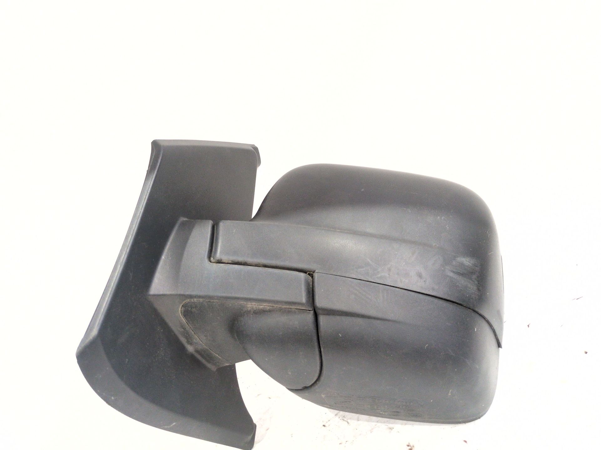 RETROVISOR IZQUIERDO ELECTRICO RENAULT TRAFIC III FURGONETA (FG_) 2.0 DCI 170 (FGMM) - 963023501r