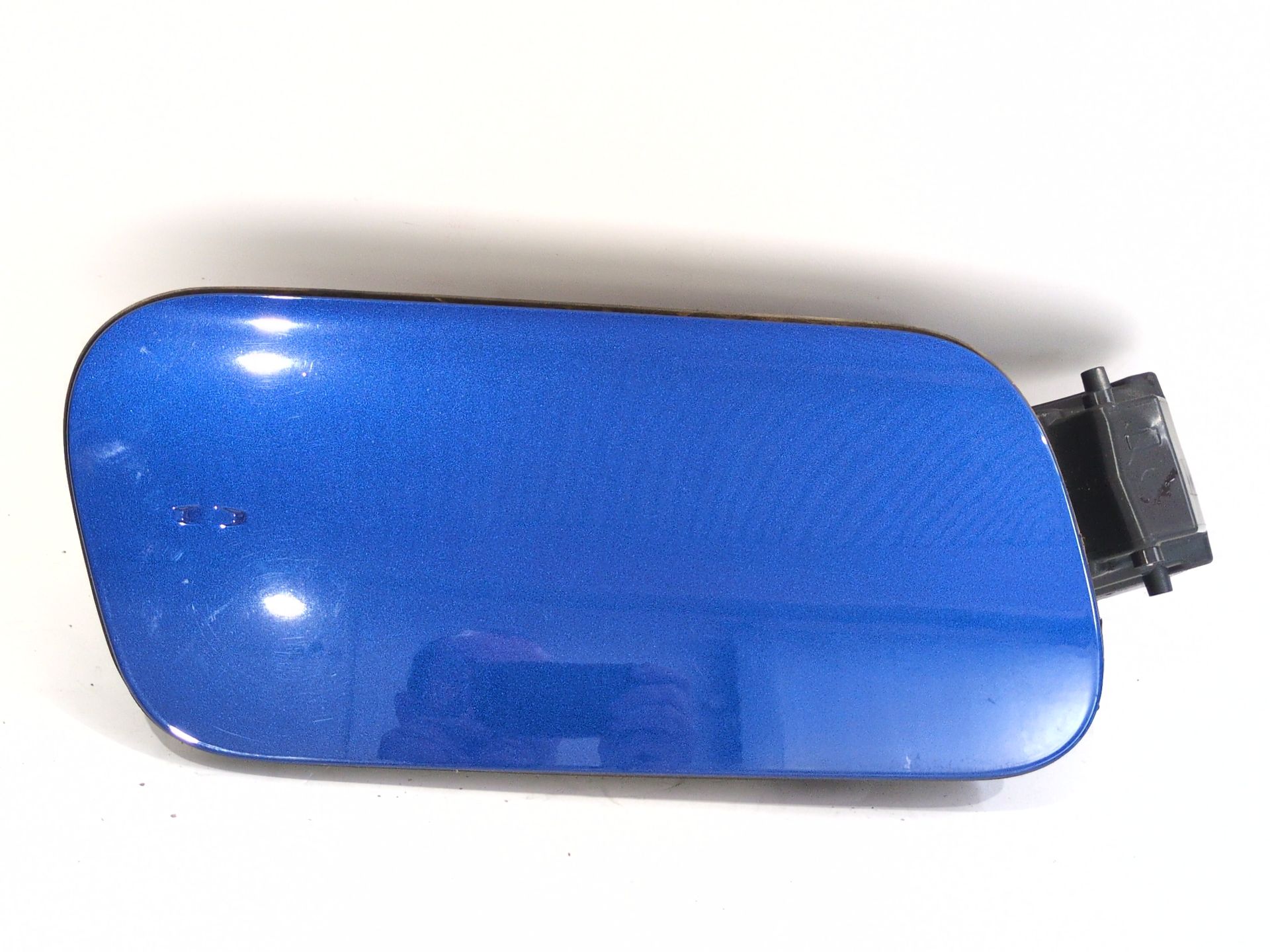 TAPA EXTERIOR COMBUSTIBLE RENAULT AUSTRAL TCE 130