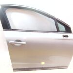 puerta_delantera_derecha_801005036r_grey_ted69_renault_clio_v_b7_1_5_blue_dci_100_b7ad