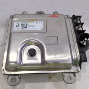 convertidor_292a04970r_renault_austral_tce_130