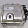 convertidor_292a04970r_renault_austral_tce_130