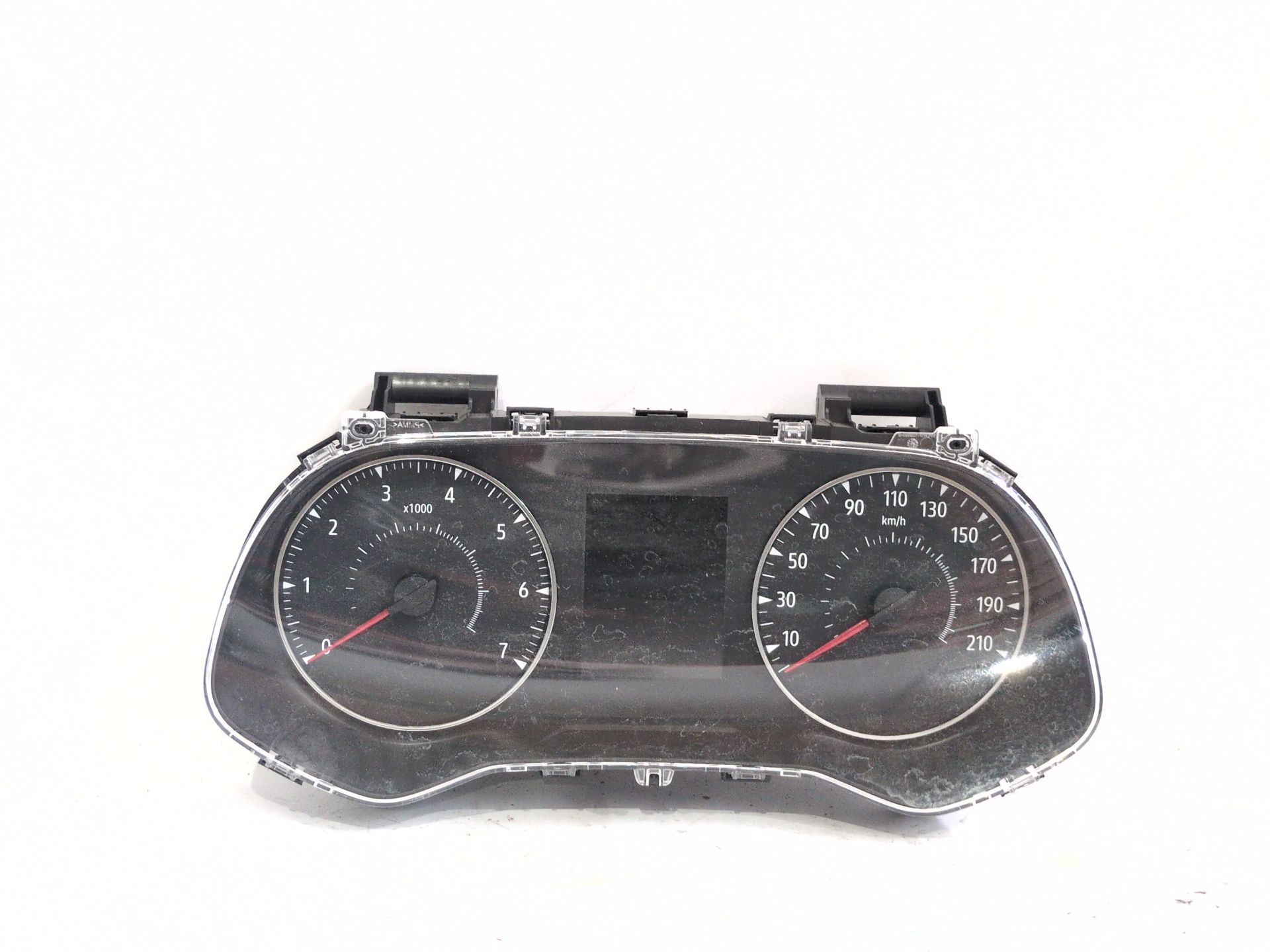 CUADRO INSTRUMENTOS RENAULT TRAFIC III FURGONETA (FG_) 2.0 DCI 170 (FGMM) - 248090324R