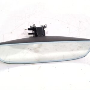 retrovisor_interior_963213450r_renault_austral_tce_130
