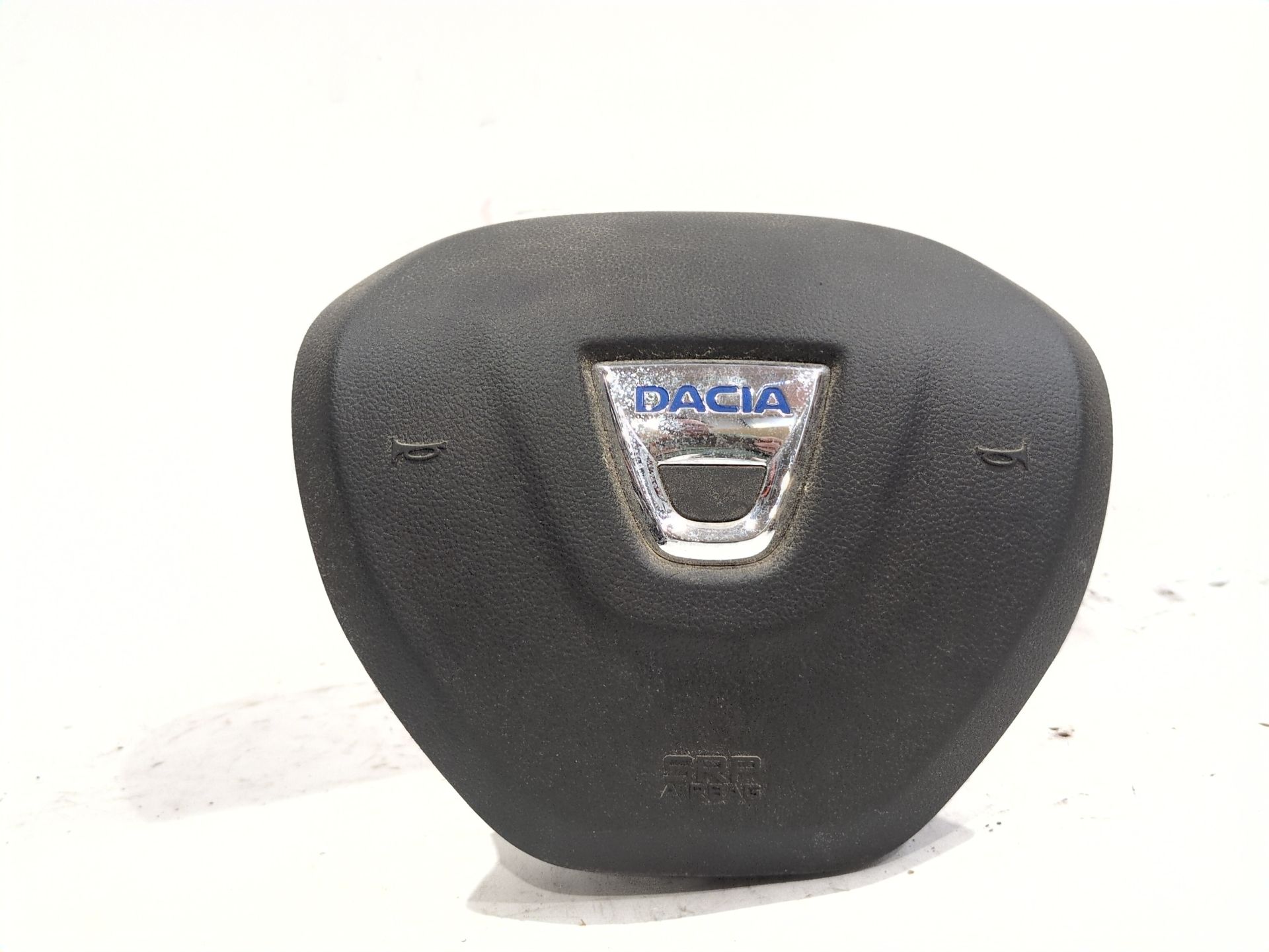 AIRBAG DELANTERO IZQUIERDO DACIA DUSTER (HM_) 1.5 DCI 115 4X4 - 985709812R