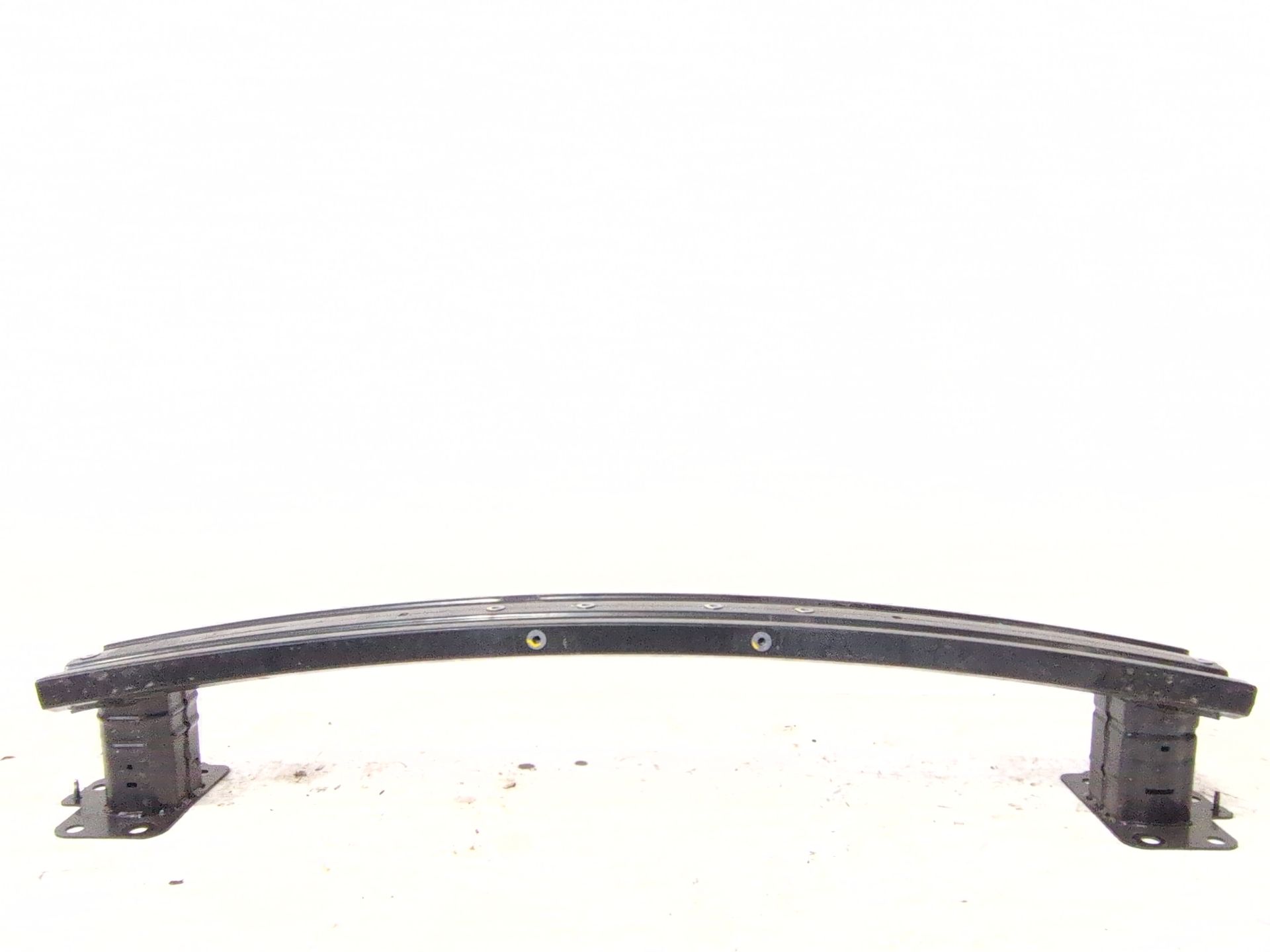 REFUERZO PARAGOLPES DELANTERO RENAULT ARKANA I (LCM_ LDN_) 1.6 E-TECH 145 (LDMU) - 752100723R