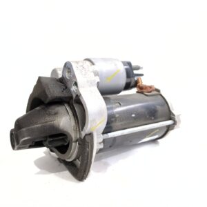 motor_arranque_233007180r_renault_austral_tce_130