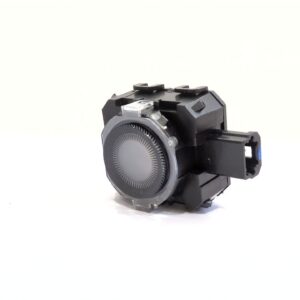 luz_interior_264307454r_renault_austral_tce_130