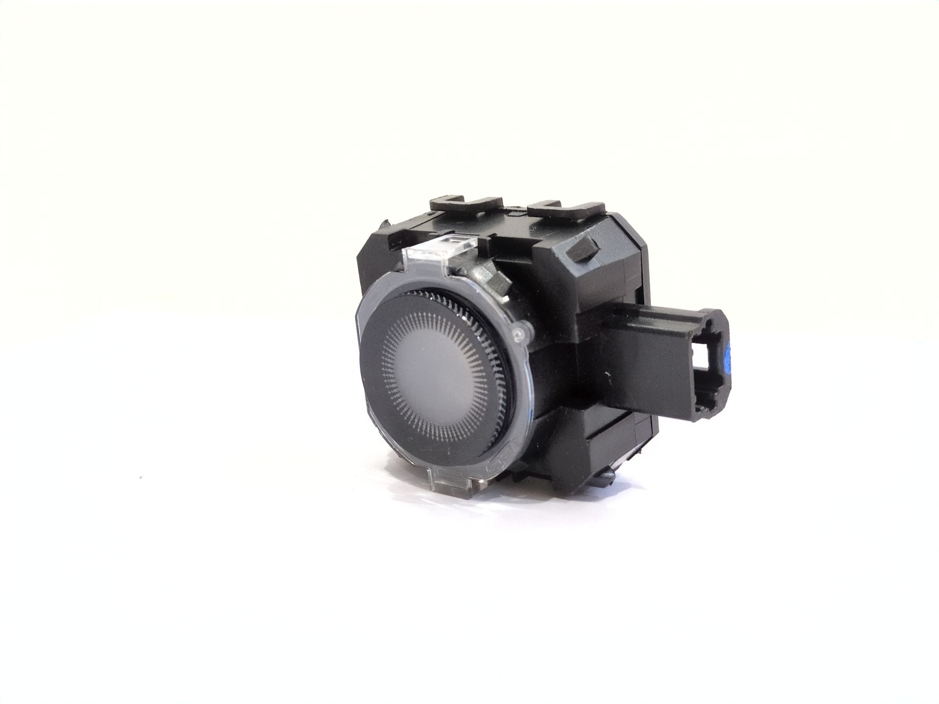 LUZ INTERIOR RENAULT AUSTRAL TCE 130