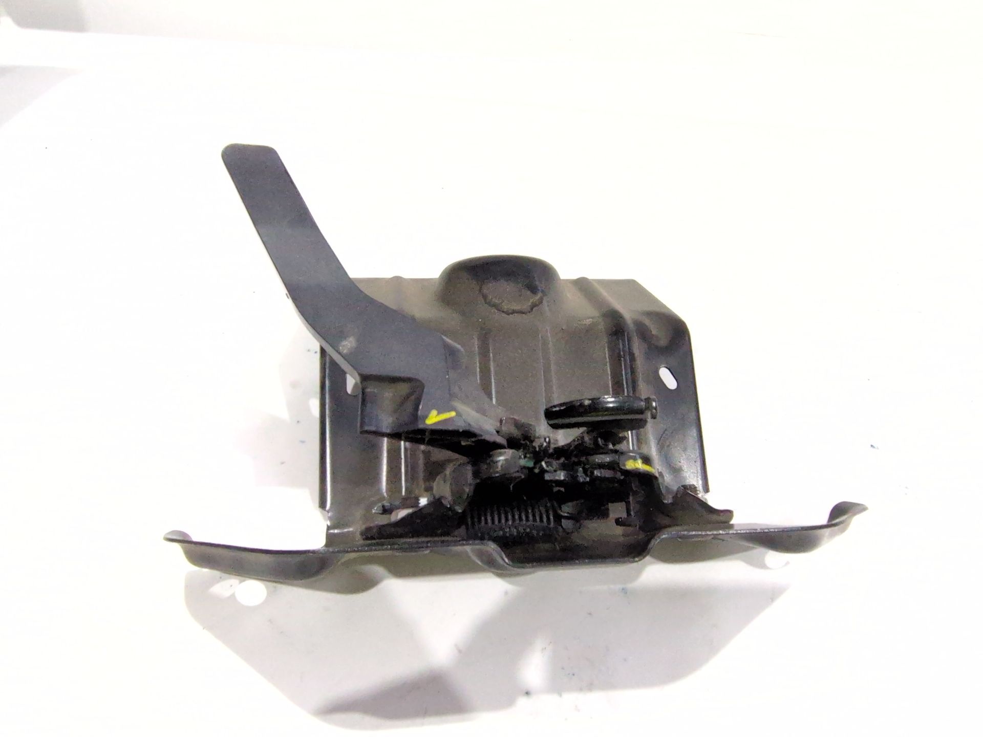 CERRADURA CAPOT RENAULT ARKANA I (LCM_ LDN_) 1.6 E-TECH 145 (LDMU) - 656011272R
