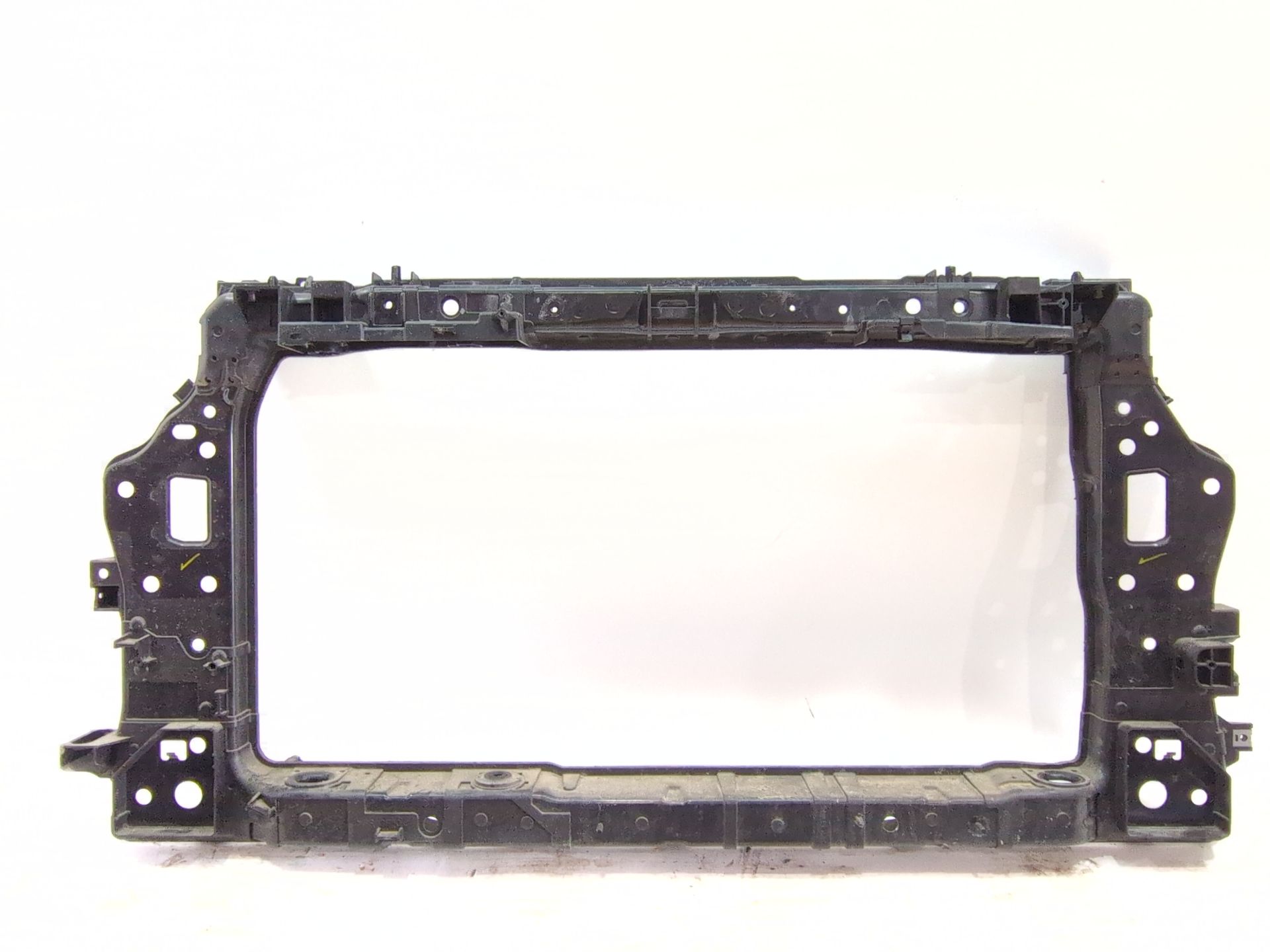 PANEL FRONTAL RENAULT ARKANA I (LCM_ LDN_) 1.6 E-TECH 145 (LDMU) - 625008479R