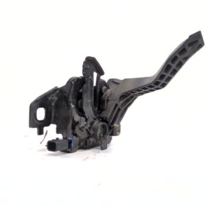 cerradura_capot_656011165r_renault_austral_tce_130