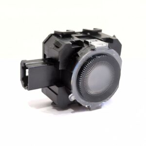luz_interior_264307454r_renault_austral_tce_130