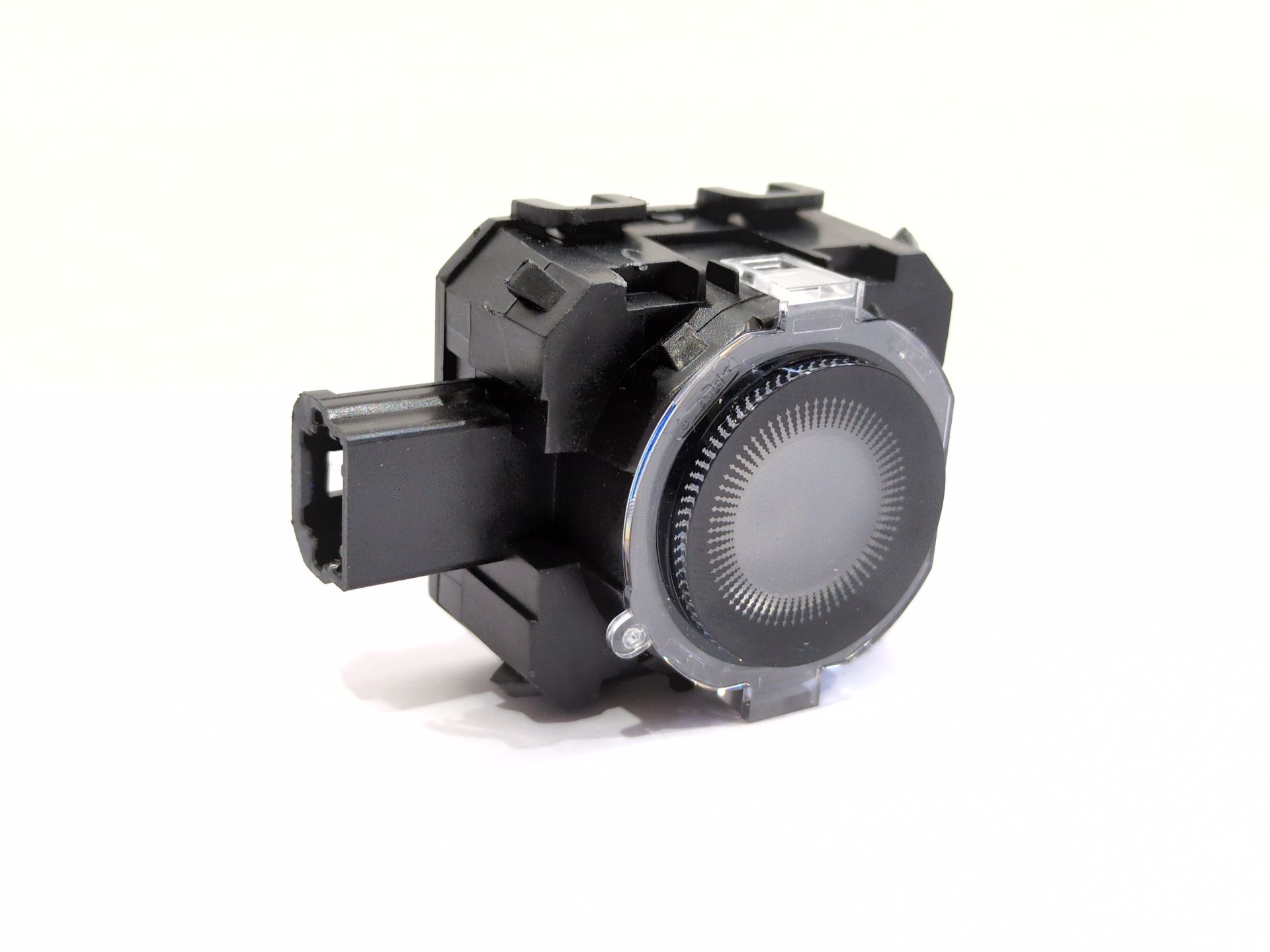 LUZ INTERIOR RENAULT AUSTRAL TCE 130