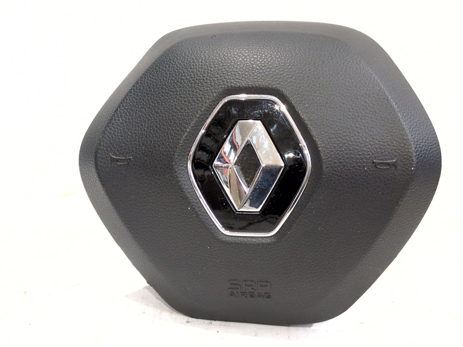 AIRBAG DELANTERO IZQUIERDO RENAULT TRAFIC III FURGONETA (FG_) 2.0 DCI 170 (FGMM) - 985707263r