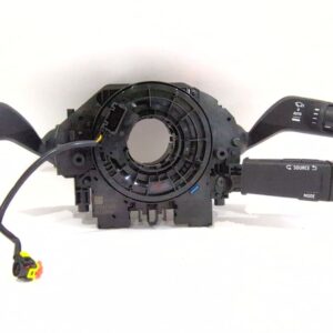 mando_multifuncion_255674006r_renault_austral_tce_130